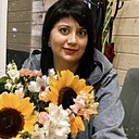Наталья, 52 года