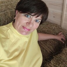 Фотография девушки Наталья, 52 года из г. Владимир