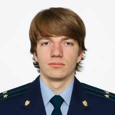 Фотография мужчины Стас, 21 год из г. Богучар