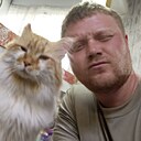 Александр, 32 года