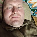Илтя, 39 лет