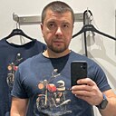 Евгений, 50 лет
