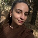Алина, 26 лет