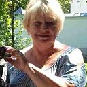 Нина, 68 лет