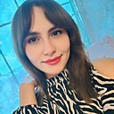 Наташа, 48 лет