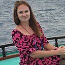 Марина, 33 года