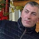 Твой Дуг, 49 лет