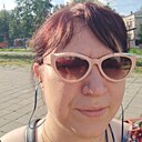 Екатерина, 36 лет