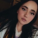 Алёна, 27 лет