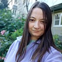 Екатерина, 34 года