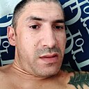 Артур, 39 лет
