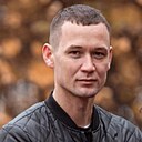 Александр, 29 лет