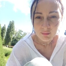 Фотография девушки Ольга, 37 лет из г. Мценск