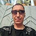 Дмитрий, 45 лет