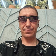 Фотография мужчины Дмитрий, 45 лет из г. Киселевск