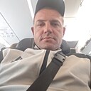 Роман, 33 года