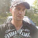 Дмитрий, 36 лет