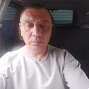 Max, 48 лет