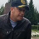 Саша, 39 лет