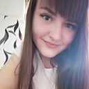 Анна, 26 лет