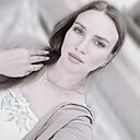 Катерина, 33 года