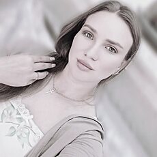 Фотография девушки Катерина, 33 года из г. Харьков