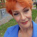 Наташа, 56 лет