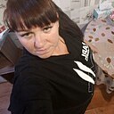 Анастасия, 39 лет