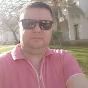 Рамиль, 38 лет