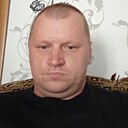 Валерій, 37 лет
