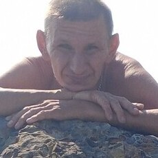 Александр, 47 из г. Самара.