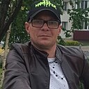 Саша, 51 год
