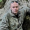 Максим, 44 года