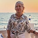 Элина, 48 лет