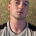 Пётр, 35 лет