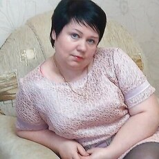 Лана, 50 из г. Курган.