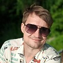 Arti, 34 года