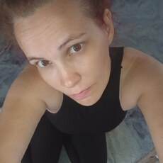 Фотография девушки Маша, 38 лет из г. Катайск