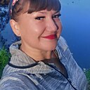 Мария, 44 года