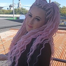 Светлячок, 39 из г. Электросталь.