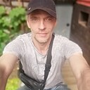 Жека, 43 года