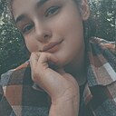 Элина, 25 лет