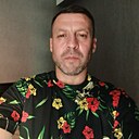 Marat, 35 лет