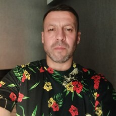 Фотография мужчины Marat, 35 лет из г. Тбилиси