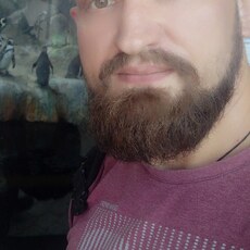 Роман, 41 из г. Можайск.