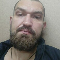 Фотография мужчины Роман, 41 год из г. Можайск