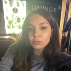 Фотография девушки Катя, 31 год из г. Москва
