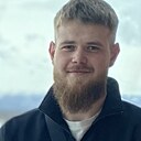 Валерий, 25 лет