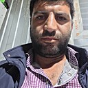 Narek, 31 год