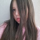 Соня, 20 лет